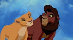 The Lion King 2 : Simba's Pride picture