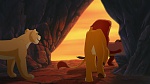 The Lion King 2 : Simba's Pride picture