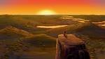 The Lion King picture