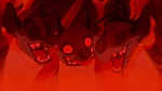 The Lion King picture