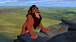 The Lion King picture
