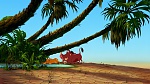 The Lion King picture