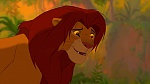 The Lion King picture