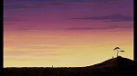 The Lion King 1 1/2 : Hakuna Matata picture