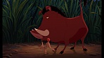 The Lion King 1 1/2 : Hakuna Matata picture