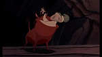 The Lion King 1 1/2 : Hakuna Matata picture