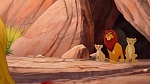 The Lion King : The Rise of Makuu picture