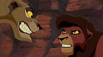The Lion King 2 : Simba's Pride