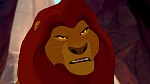 The Lion King