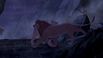 The Lion King picture