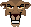 :ZiraSmile:
