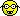 :icon65: