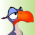 Zazu