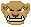:NalaBareTeeth: