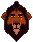 :ScarFaceChange: