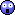 :icon312:
