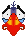 :ZazuShock: