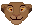 :SarabiHearts: