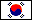 South_korea