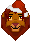 :ChristmasSimba: