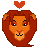 :TLKlove: