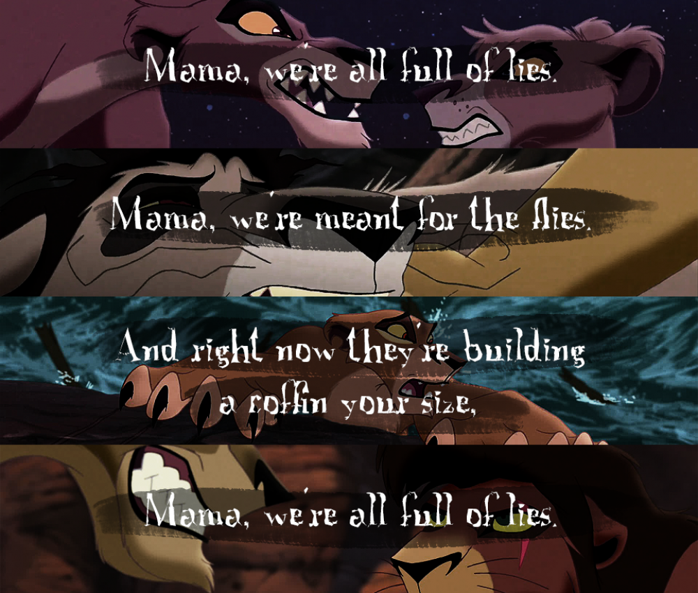 Mama