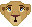 :NalaSurprise: