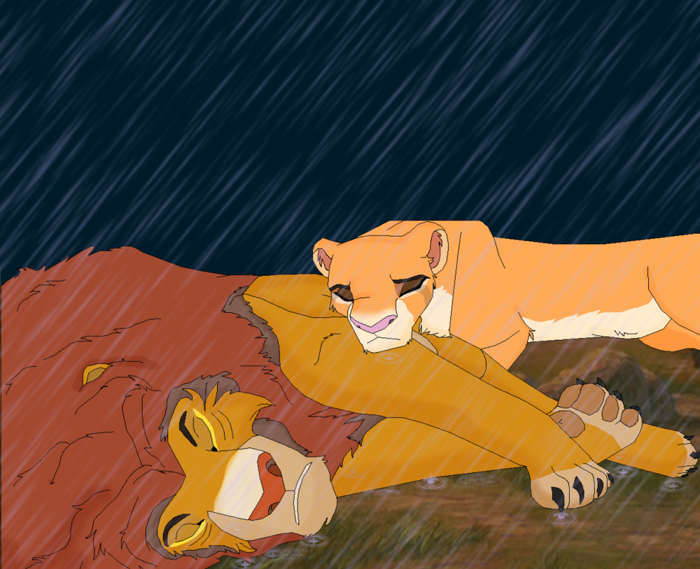no daddy... don't leave me