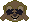 :GroundhogPeeking::