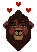 :KovuHearts: