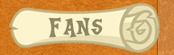 Fans