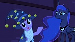 My Little Pony :  Luna Eclipsed picture