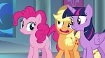 My Little Pony :  picture