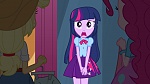 Equestria Girls