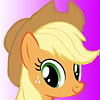 Apple Jack