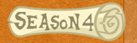 Season 4