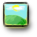 Shoutbox background