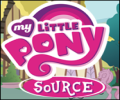 My Little Pony Source news