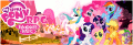 MLP:  Friendship is Magic RPG