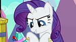My Little Pony : The Crystal Empire part 1 picture