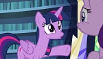 My Little Pony :  picture