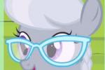 My Little Pony