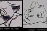 How TLK 2 should have been