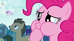 My Little Pony : It Ain't Easy Being Breezies