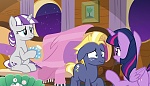 My Little Pony :  picture