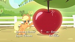 My Little Pony : Bats picture My Little Pony : Bats picture