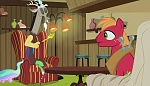 My Little Pony :  picture