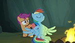 My Little Pony :  picture