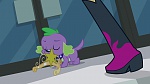 Equestria Girls picture