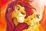 The Lion King 2 : Simba's Pride DVD information
